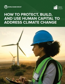 Human-Capital-Project-Climate-Change-Policy-Brief.jpg
